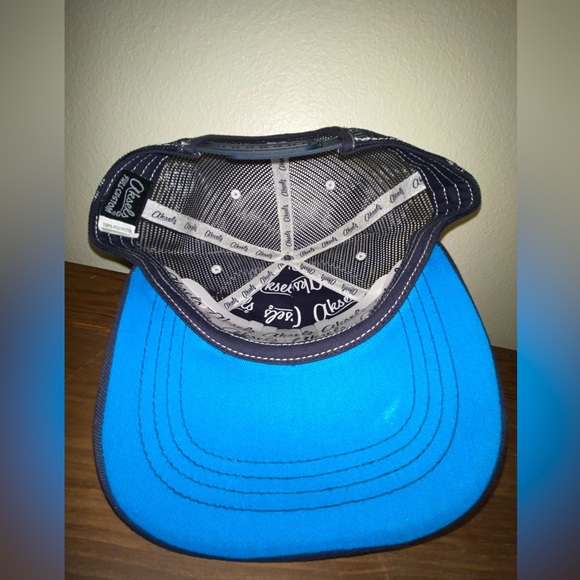 Like New | Aksels | Go Pro Mountain Games | 20 - Picture 4 of 4